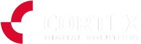 Cortex Digital Solutions